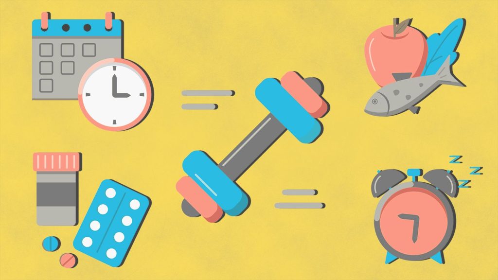 Windows Download Safety in Plain English Steps That Prevent Headaches