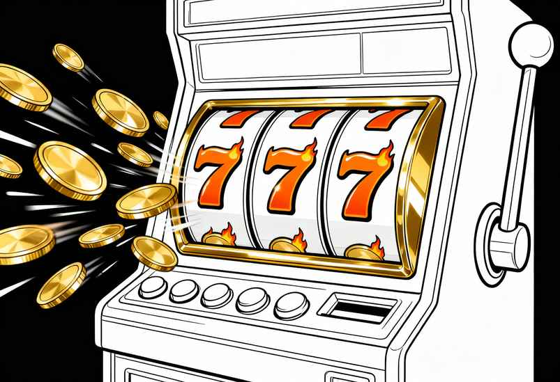¡Descubre las Mejores Promociones del Casino Pistolo!