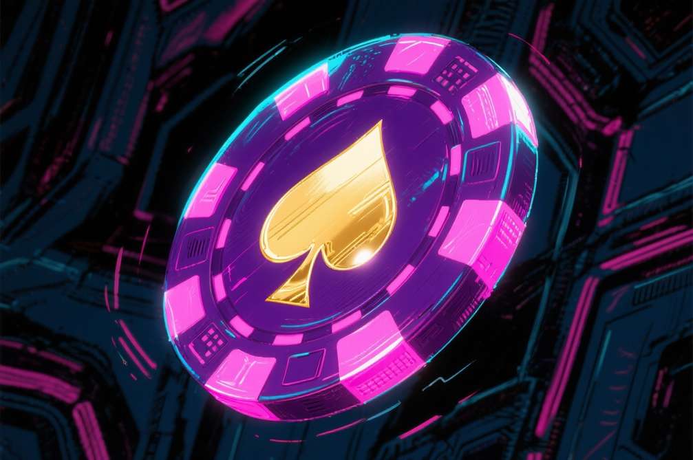 Entretien avec les experts du casino Casombie