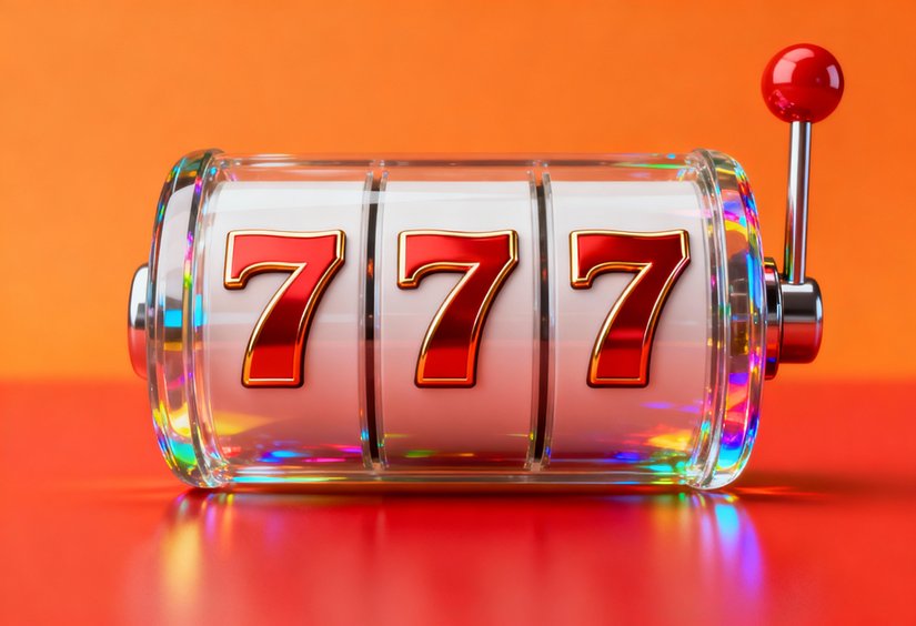 Experience the Thrill of Real-Time Gaming at WooSpin Casino Live Casino