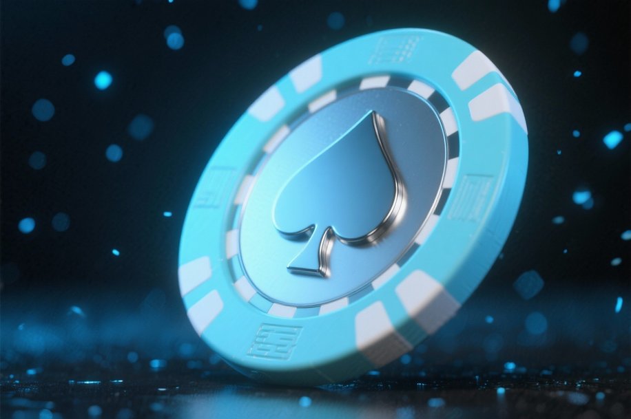 Experience the Thrill Risk-Free: Discover Free Demo Mode for Games at Winit Bet