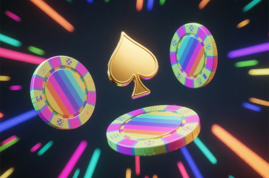 Haz Casino en Allemagne : Est-ce Légal et Accessible aux Joueurs Allemands ?