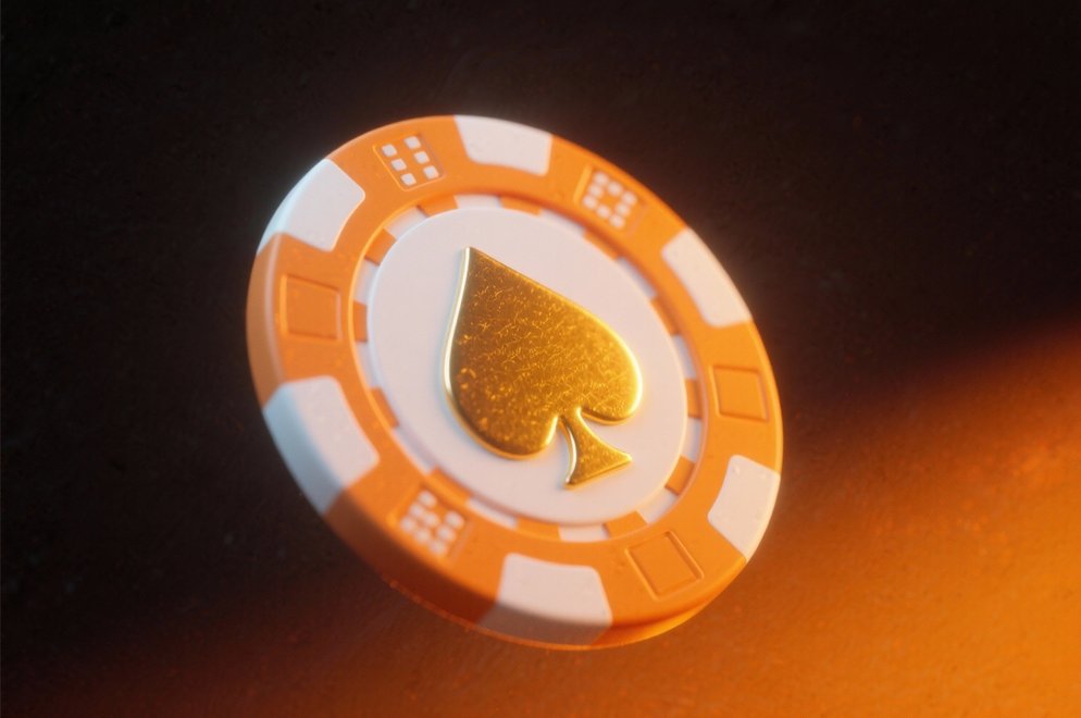 Megawin Casino : Que faire si votre casino ne paie pas vos gains ?