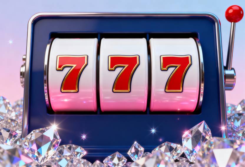 MonsterWin Datenleck: Was Sie Wissen Müssen und Wie Sie sich Schützen