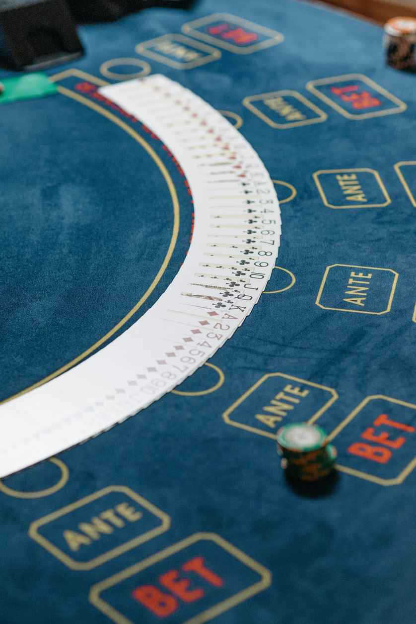 Noxwin Casino Spiele funktionieren nicht – Lösungen und Hilfe