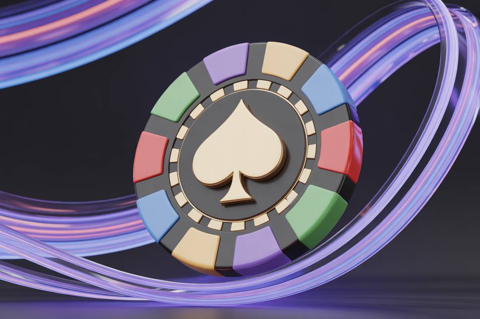 Pokie Spins: Weighing the Pros and Cons