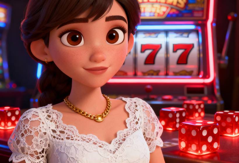 Rakoo Casino Live Casino: Speel met echte croupiers