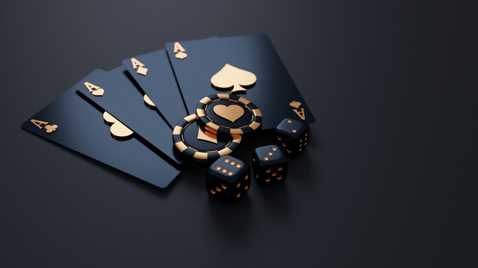 Rakoo Casino Live Casino: Speel met echte croupiers