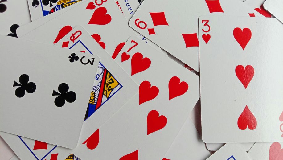 Review of New Games at 1Red Casino