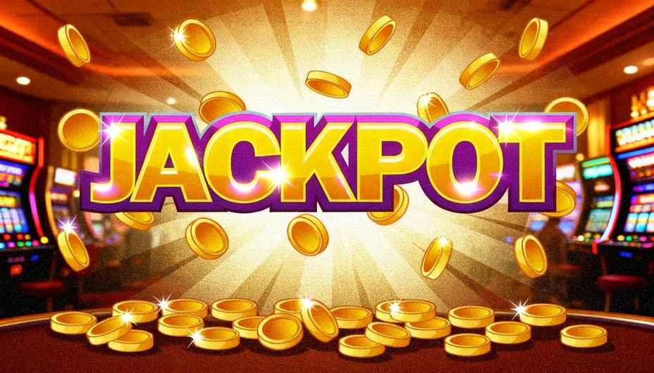 Ripper Casino Blackjack: Complete Guide to Winning Strategies and Game Rules