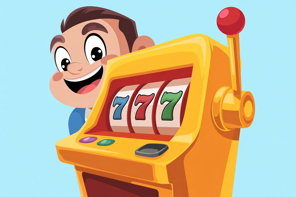 Understanding Zodiac Casino Payment Delays: A Comprehensive Review