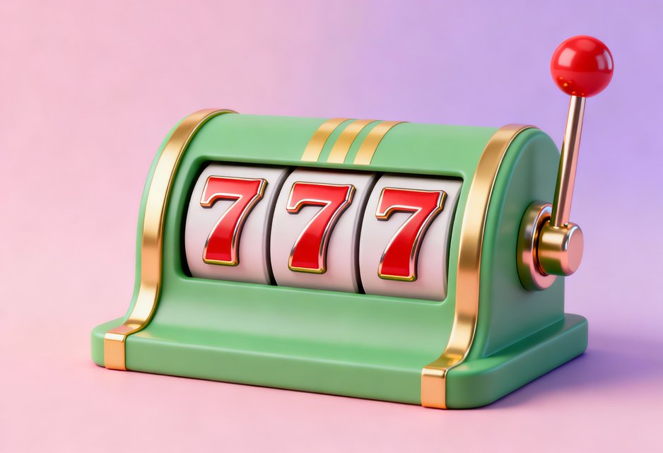 Unlocking the Benefits of VIP and Loyalty Programs in Online Casinos