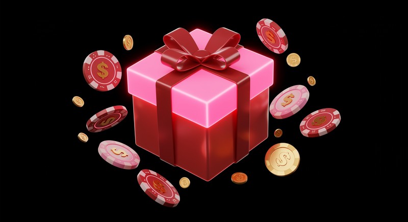 Unlocking the Benefits of VIP and Loyalty Programs in Online Casinos