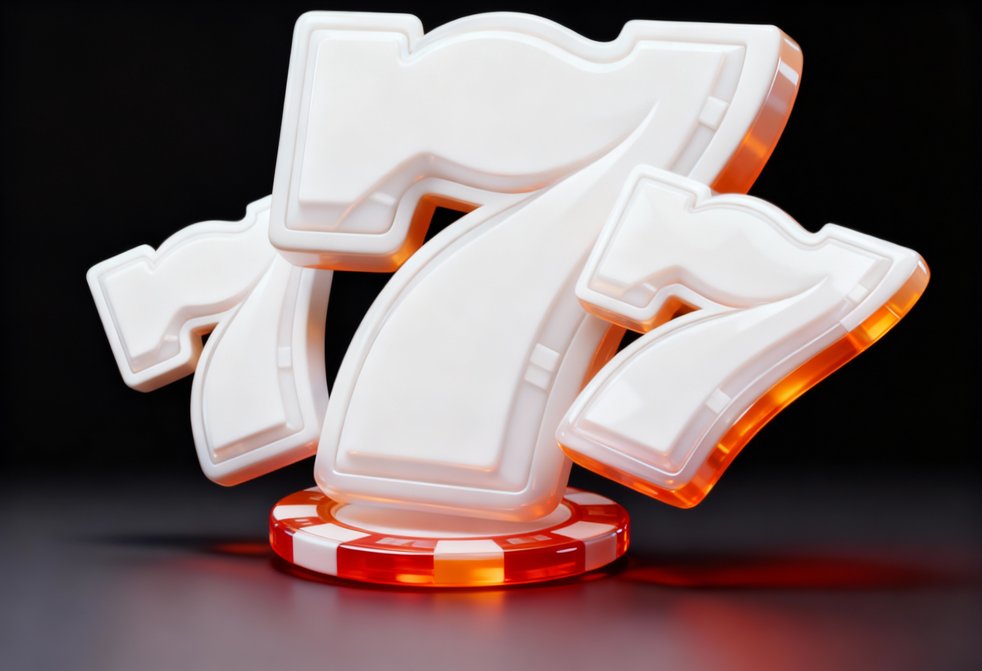 Why Choose Jammy Jack? A Comprehensive Guide to Features and Benefits